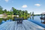 264 Shelton Dr - Photo 3