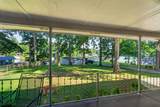 264 Shelton Dr - Photo 4