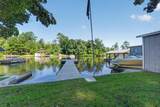 264 Shelton Dr - Photo 5