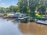 264 Shelton Dr - Photo 6