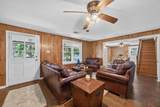 264 Shelton Dr - Photo 7