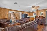 264 Shelton Dr - Photo 8