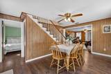 264 Shelton Dr - Photo 9