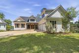 110 Cay Drive - Photo 1