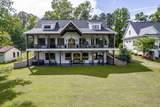110 Cay Drive - Photo 2