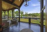110 Cay Drive - Photo 4