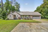132 Island Drive - Photo 2