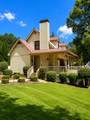 366 Sinclair - Photo 1