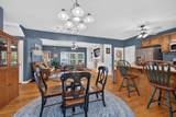 366 Sinclair - Photo 10