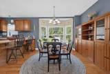 366 Sinclair - Photo 11