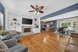 366 Sinclair - Photo 12