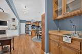 366 Sinclair - Photo 13