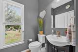 366 Sinclair - Photo 14