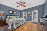 366 Sinclair - Photo 16