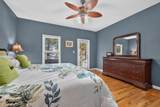 366 Sinclair - Photo 17