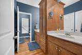 366 Sinclair - Photo 19