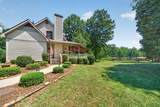 366 Sinclair - Photo 2
