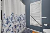 366 Sinclair - Photo 20