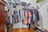 366 Sinclair - Photo 21