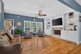 366 Sinclair - Photo 22
