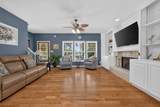 366 Sinclair - Photo 23