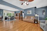 366 Sinclair - Photo 24