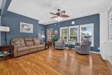 366 Sinclair - Photo 25