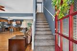 366 Sinclair - Photo 26