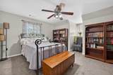 366 Sinclair - Photo 28