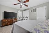 366 Sinclair - Photo 29