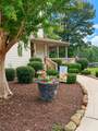 366 Sinclair - Photo 3