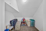 366 Sinclair - Photo 30