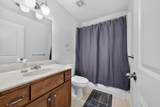 366 Sinclair - Photo 31