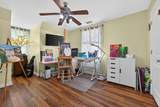 366 Sinclair - Photo 32