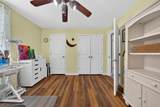 366 Sinclair - Photo 33