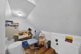 366 Sinclair - Photo 34