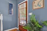 366 Sinclair - Photo 35