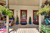 366 Sinclair - Photo 36