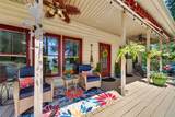 366 Sinclair - Photo 37
