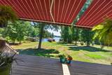 366 Sinclair - Photo 38