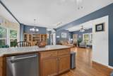 366 Sinclair - Photo 4