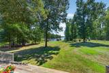366 Sinclair - Photo 40
