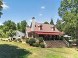 366 Sinclair - Photo 41