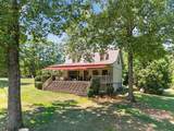 366 Sinclair - Photo 42