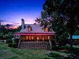 366 Sinclair - Photo 43
