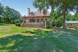 366 Sinclair - Photo 44