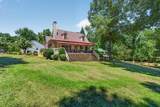 366 Sinclair - Photo 45