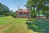 366 Sinclair - Photo 46
