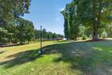366 Sinclair - Photo 47