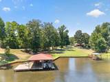 366 Sinclair - Photo 48